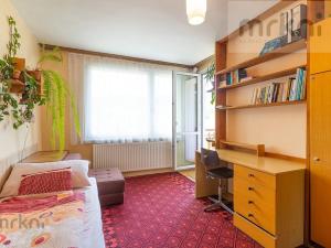 Prodej rodinného domu, Sobotín, 220 m2