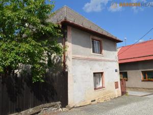 Prodej rodinného domu, Příbor, Kašnice, 217 m2