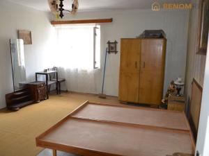 Prodej rodinného domu, Příbor, Kašnice, 217 m2