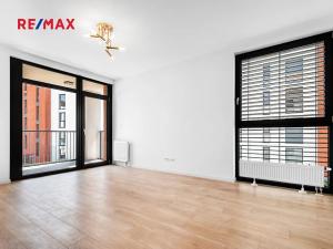Pronájem bytu 3+kk, Kolín, Zásmucká, 85 m2