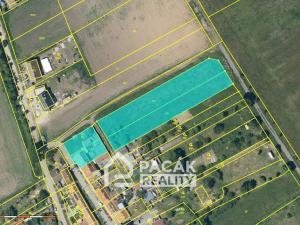 Prodej rodinného domu, Dobrochov, 150 m2