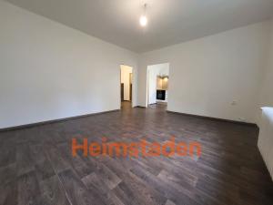 Pronájem bytu 2+1, Havířov - Město, U Stromovky, 64 m2