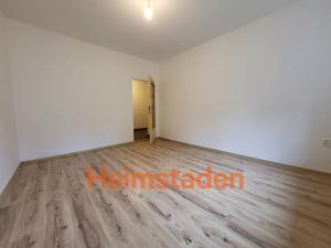 Pronájem bytu 2+1, Havířov - Město, U Stromovky, 64 m2