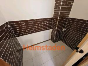 Pronájem bytu 2+1, Havířov - Město, U Stromovky, 64 m2
