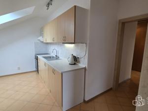 Pronájem bytu 2+1, Nová Role, U Plynárny, 62 m2