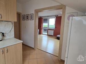Pronájem bytu 2+1, Nová Role, U Plynárny, 62 m2