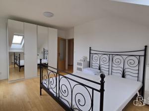 Pronájem bytu 2+1, Nová Role, U Plynárny, 62 m2
