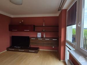 Pronájem bytu 2+1, Nová Role, U Plynárny, 62 m2