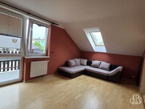 Pronájem bytu 2+1, Nová Role, U Plynárny, 62 m2