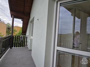 Pronájem bytu 2+1, Nová Role, U Plynárny, 62 m2