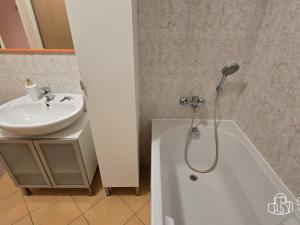 Pronájem bytu 2+1, Nová Role, U Plynárny, 62 m2