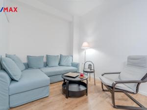 Prodej bytu 1+1, Pireas,Řecko, 48 m2