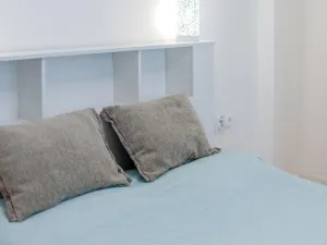 Prodej bytu 1+1, Pireas,Řecko, 48 m2