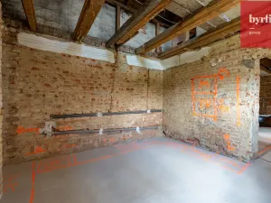 Prodej rodinného domu, Kravaře, Nábřežní, 120 m2