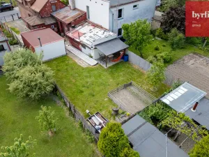 Prodej rodinného domu, Kravaře, Nábřežní, 120 m2