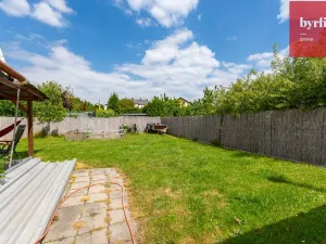 Prodej rodinného domu, Kravaře, Nábřežní, 120 m2