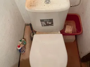 Prodej rodinného domu, Salaš, 120 m2