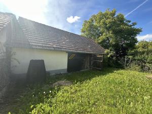Prodej rodinného domu, Libníč, 100 m2