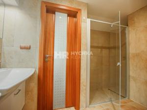Pronájem bytu 3+kk, Praha - Vinohrady, Korunní, 159 m2