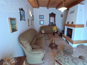 Prodej rodinného domu, Zbiroh - Přísednice, 177 m2