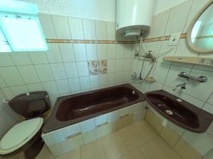 Prodej rodinného domu, Zbiroh - Přísednice, 177 m2