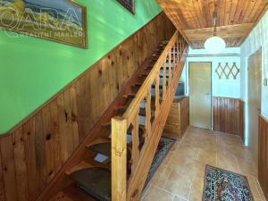 Prodej rodinného domu, Zbiroh - Přísednice, 177 m2