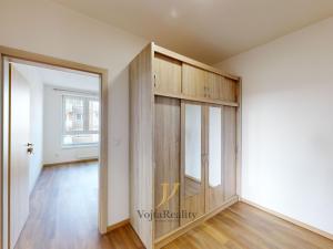 Prodej bytu 3+kk, Olomouc, Janského, 79 m2