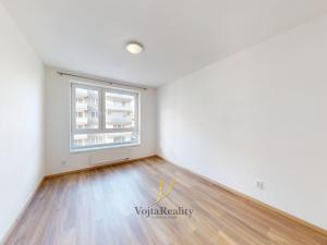 Prodej bytu 3+kk, Olomouc, Janského, 79 m2