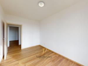Prodej bytu 3+kk, Olomouc, Janského, 79 m2