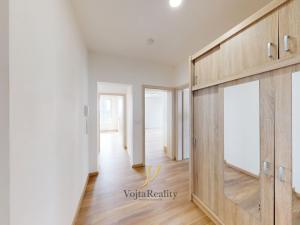 Prodej bytu 3+kk, Olomouc, Janského, 79 m2