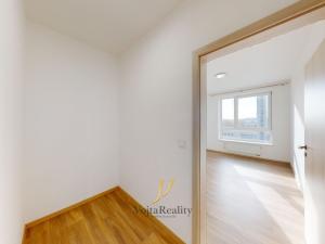 Prodej bytu 3+kk, Olomouc, Janského, 79 m2