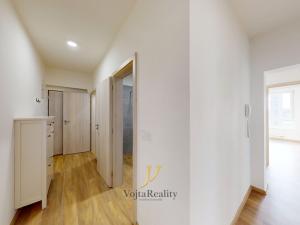Prodej bytu 3+kk, Olomouc, Janského, 79 m2