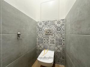 Prodej bytu 3+kk, Olomouc, Janského, 79 m2