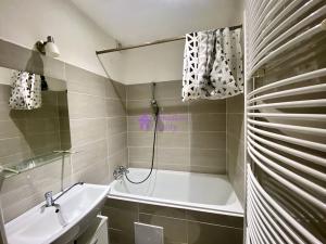 Pronájem bytu 2+1, Olomouc - Nová Ulice, Wellnerova, 55 m2
