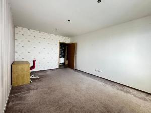Pronájem bytu 3+kk, Vysoké Mýto, Slov. nár. povstání, 68 m2
