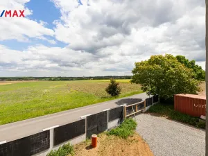 Prodej rodinného domu, Průhonice, Kunratická, 334 m2