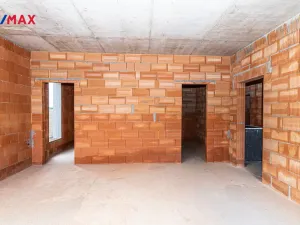 Prodej rodinného domu, Průhonice, Kunratická, 334 m2