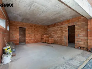 Prodej rodinného domu, Průhonice, Kunratická, 334 m2