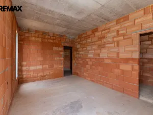Prodej rodinného domu, Průhonice, Kunratická, 334 m2