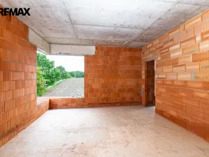 Prodej rodinného domu, Průhonice, Kunratická, 334 m2