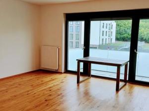 Pronájem bytu 1+kk, Praha - Ďáblice, Ďáblická, 42 m2