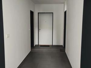 Pronájem bytu 1+kk, Praha - Ďáblice, Ďáblická, 42 m2