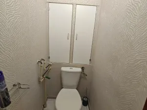 Prodej bytu 3+1, Česká Třebová, Nové náměstí, 62 m2