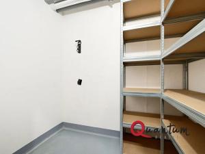 Prodej bytu 2+kk, Praha - Horní Měcholupy, Modenská, 59 m2
