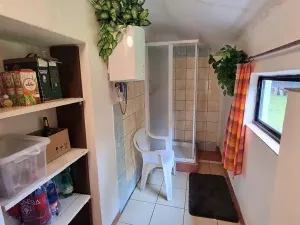 Prodej chalupy, Želetava, 120 m2