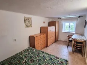 Prodej chalupy, Želetava, 120 m2