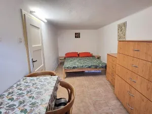 Prodej chalupy, Želetava, 120 m2