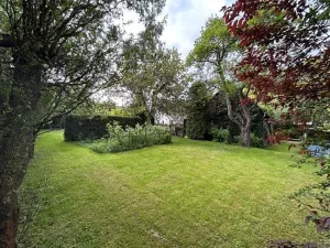 Prodej chalupy, Želetava, 120 m2