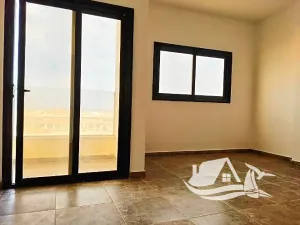 Prodej bytu 2+kk, Hurghada, Egypt, 39 m2