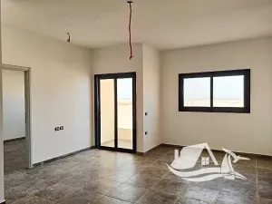 Prodej bytu 2+kk, Hurghada, Egypt, 39 m2